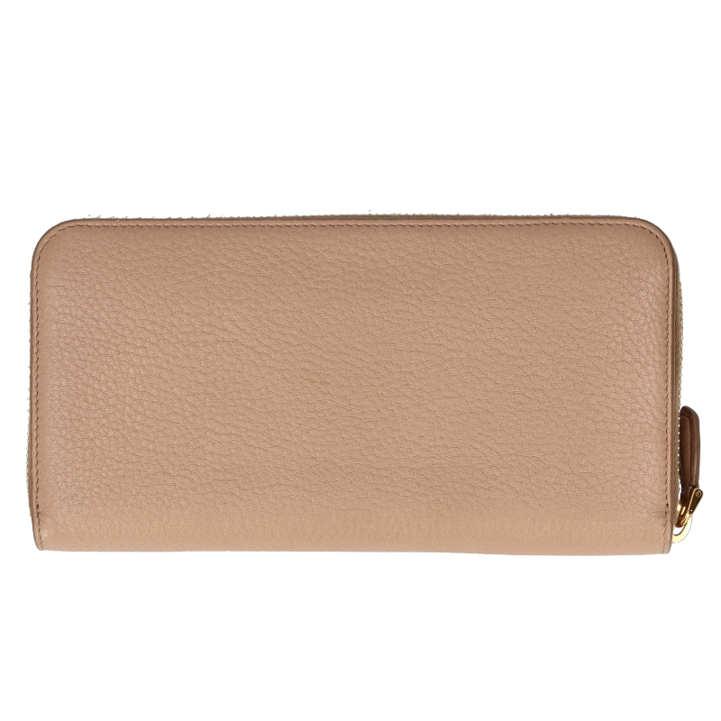 ★PRADA★ 24FW Prada Long Wallet 1ML506 069 F03KJ Free ☆PRADA☆ 24FW Prada Long Wallet 1ML506 069 F03KJ Free PRADA
