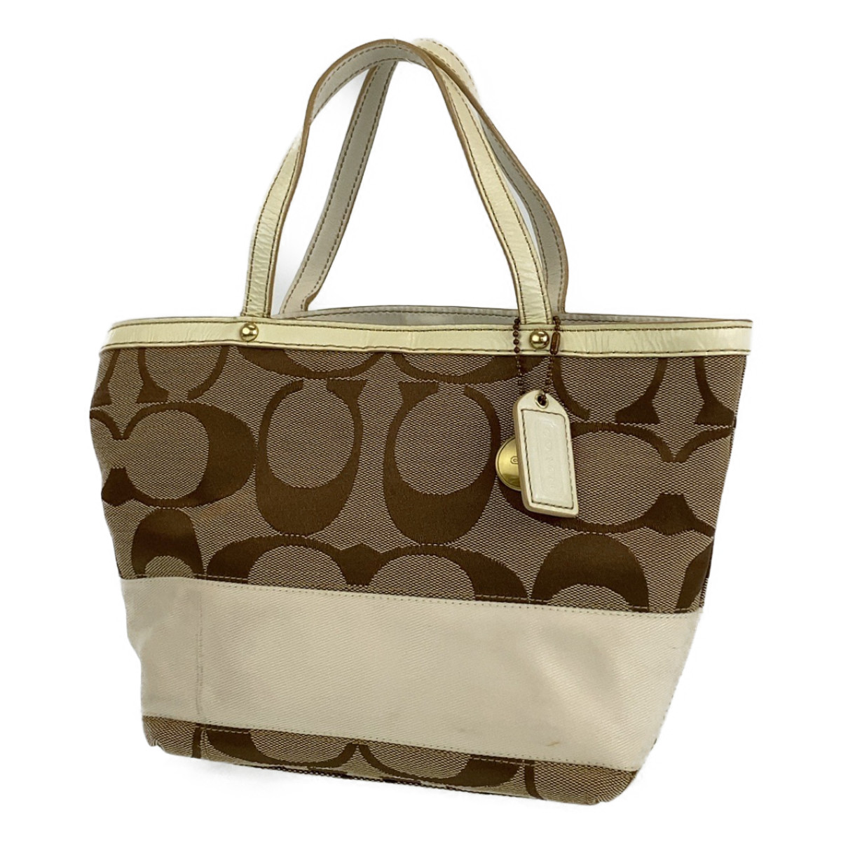 coach バッグ f88067_svpl_a0