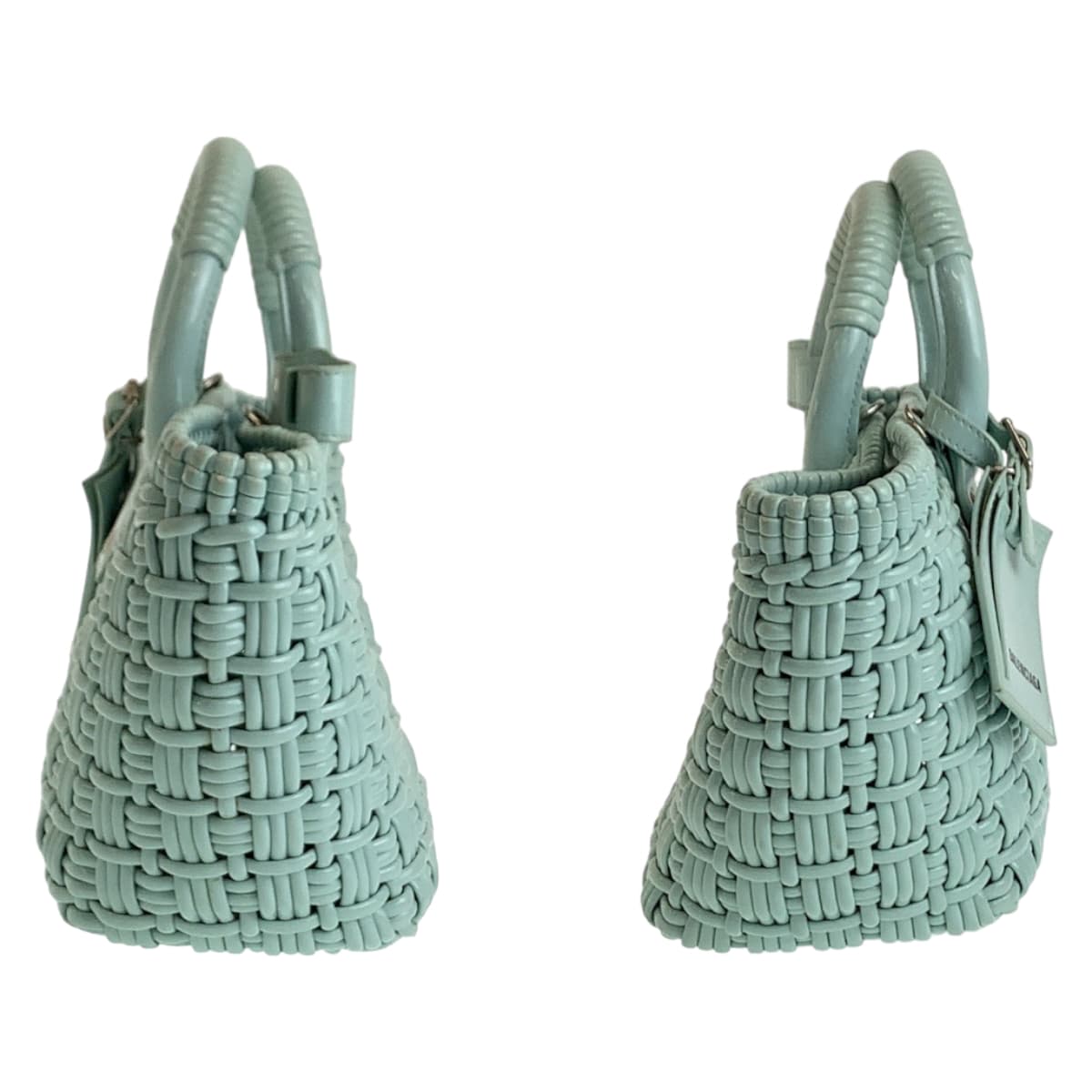 BALENCIAGA 全品5%OFFクーポン☆31日迄☆バレンシアガ 671342