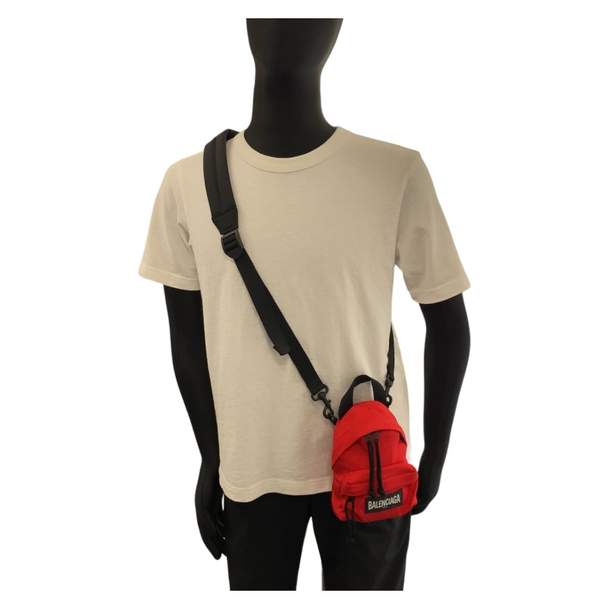 【BALENCIAGA】エブリディ ショルダー バッグ Sholder Bag 楽天市場】BALENCIAGA バレンシアガ ショルダーバッグ EVERYDAY