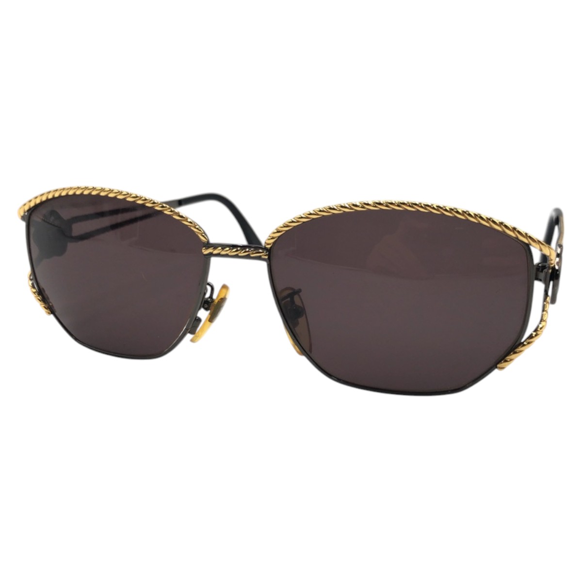 410536-1.jpg display picture 2