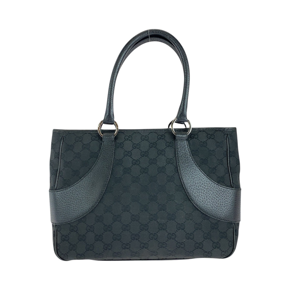 Shoulder Bag Otto Gucci Tasche Handbag Gucci Tasche Lack Vintage