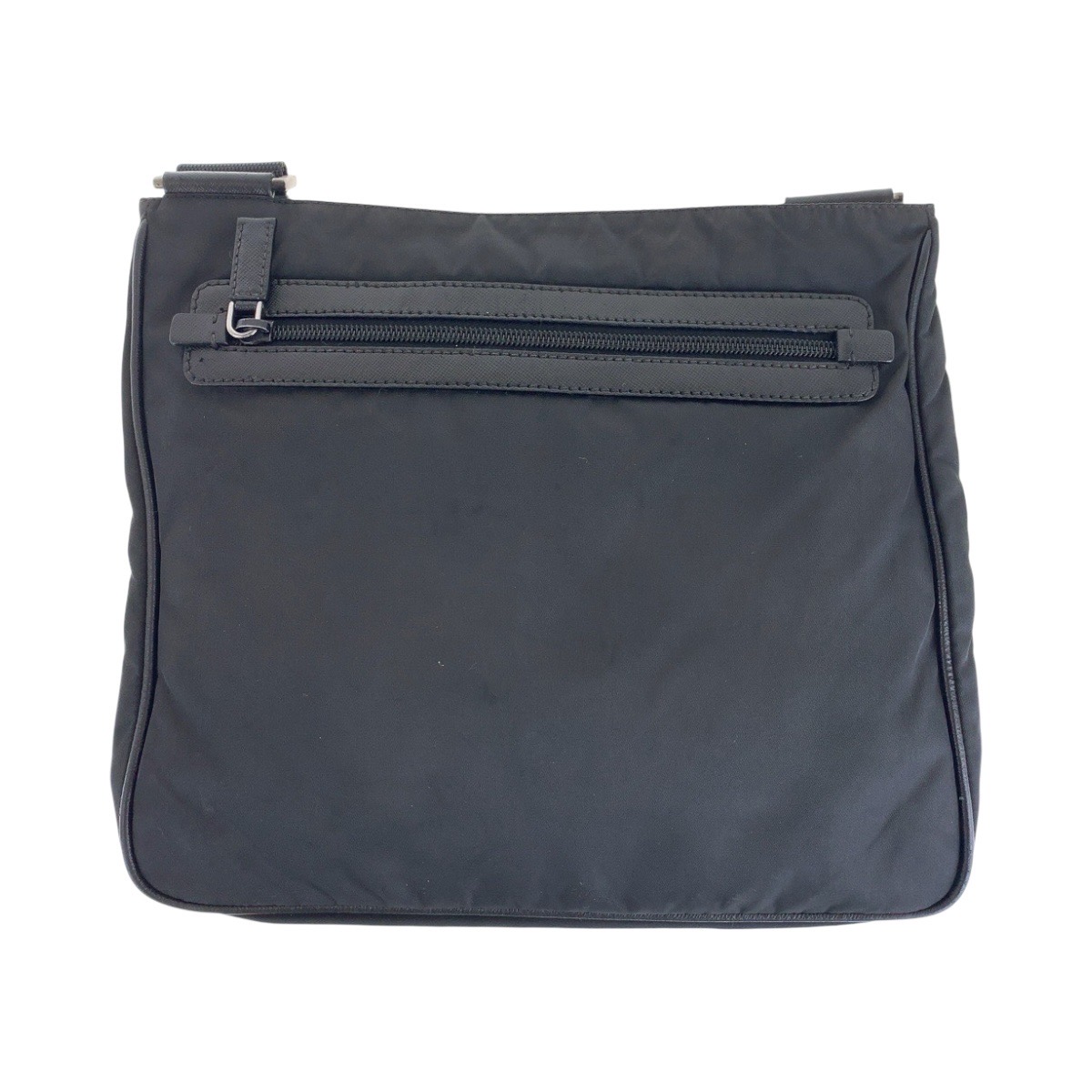 ★PRADA★ 25SS Triangle Logo Saffiano Shoulder Bag 1BA380 2E 19922400_44710648_600.jpg