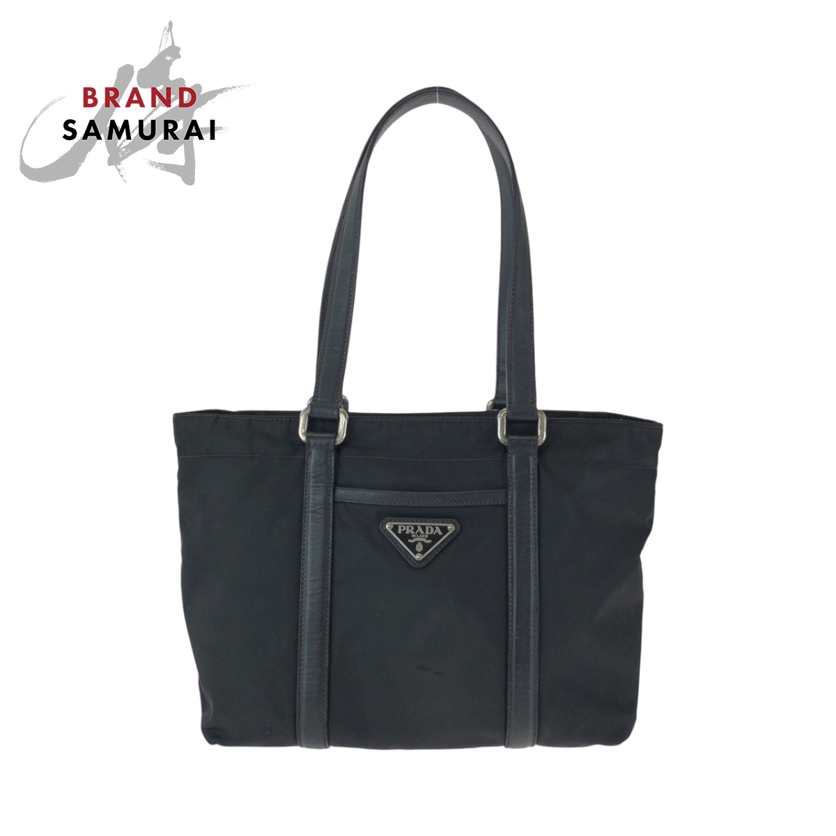 バッグ prada bag プラダ ハンドバッグ ショルダーバッグ レディース カナパ