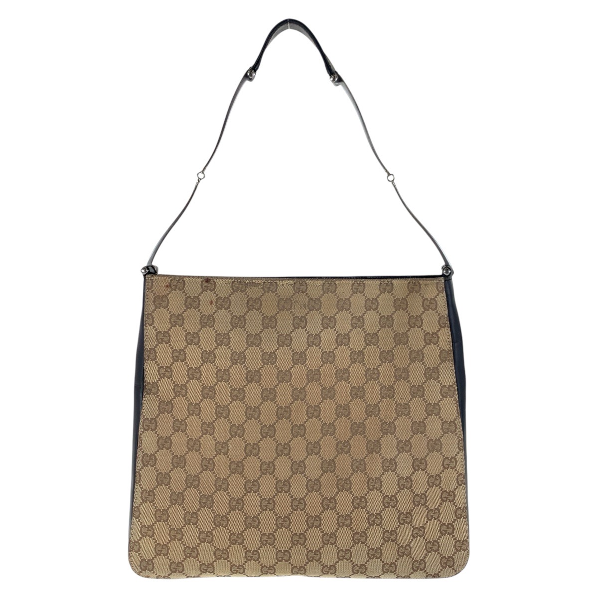 [GUCCI ] グッチ SHOULDER BAG 817420_FAD8Q_9760_001_080_0000