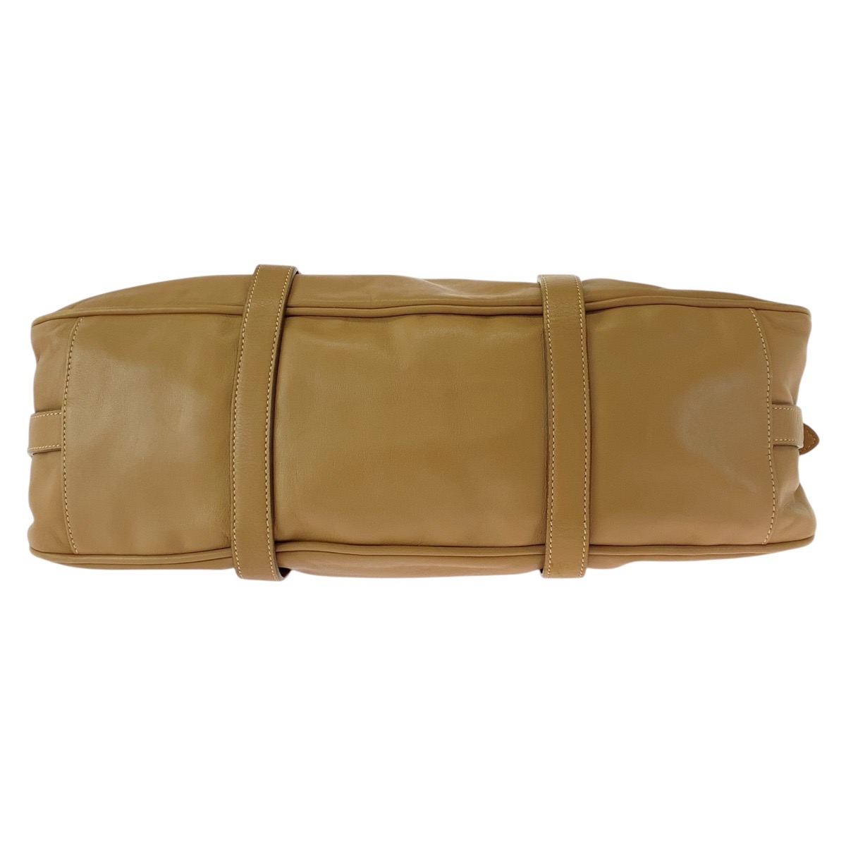 プラダ レザー BN1903 2way ハンドバッグ PRADA】プラダ 2WAYバッグ BN1903 ハンドバッグ レディース 本革