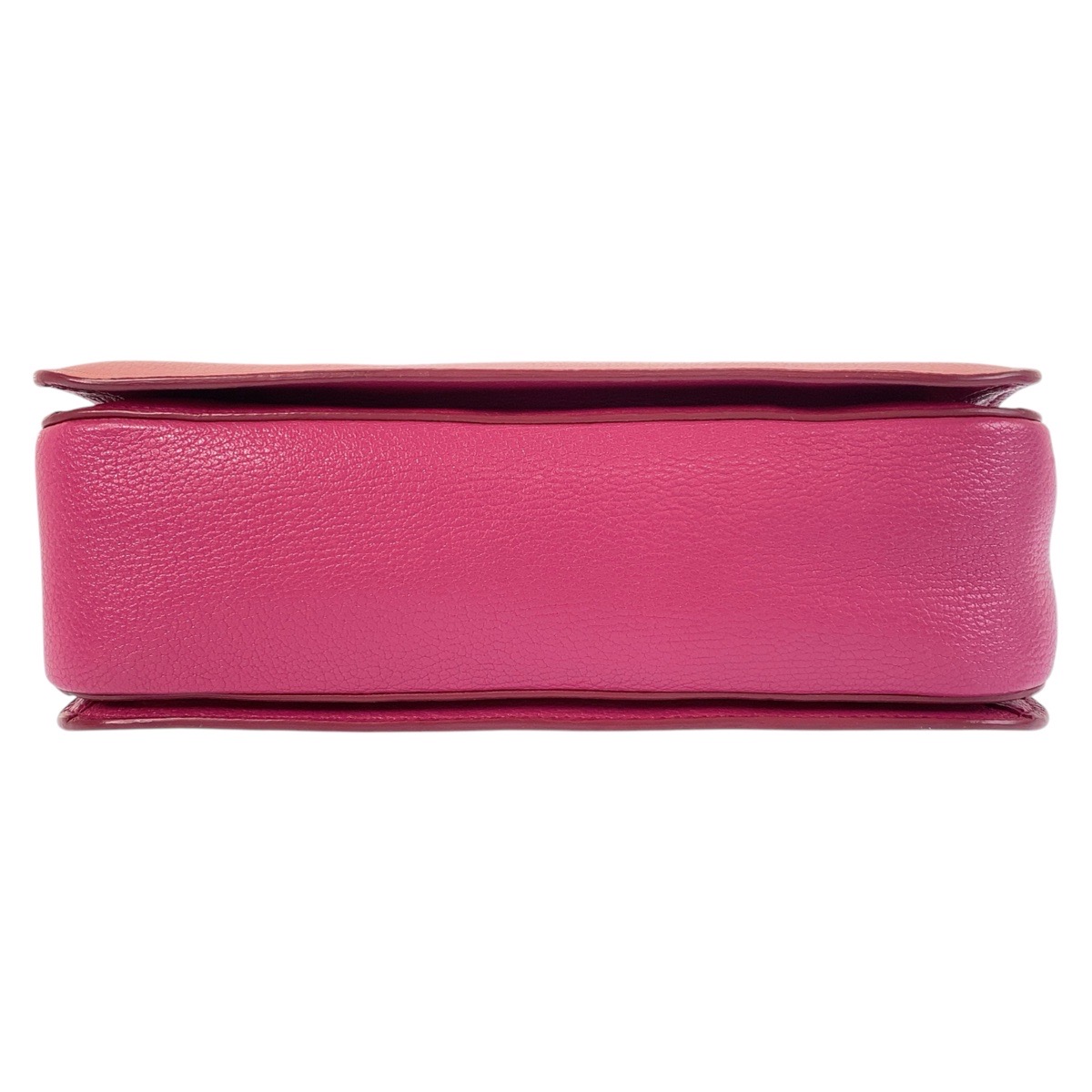☆送料・関税込☆MIUMIU★MADRAS LEATHER CROSSBODY BAG★ Miu Miu // Pink Madras Leather Crossbody Bag – VSP Consignment