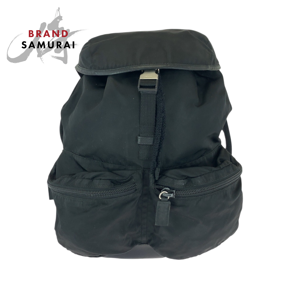 バッグ PRADA プラダ ハンドバッグ 1BG642 ZKI F0505 PRADA | ABCミッケ