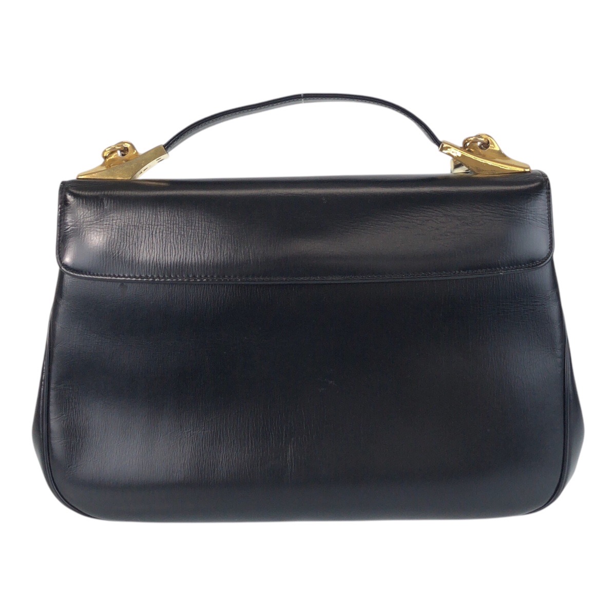 バッグ archive ChristianDior trotter second bag INTO · INTO