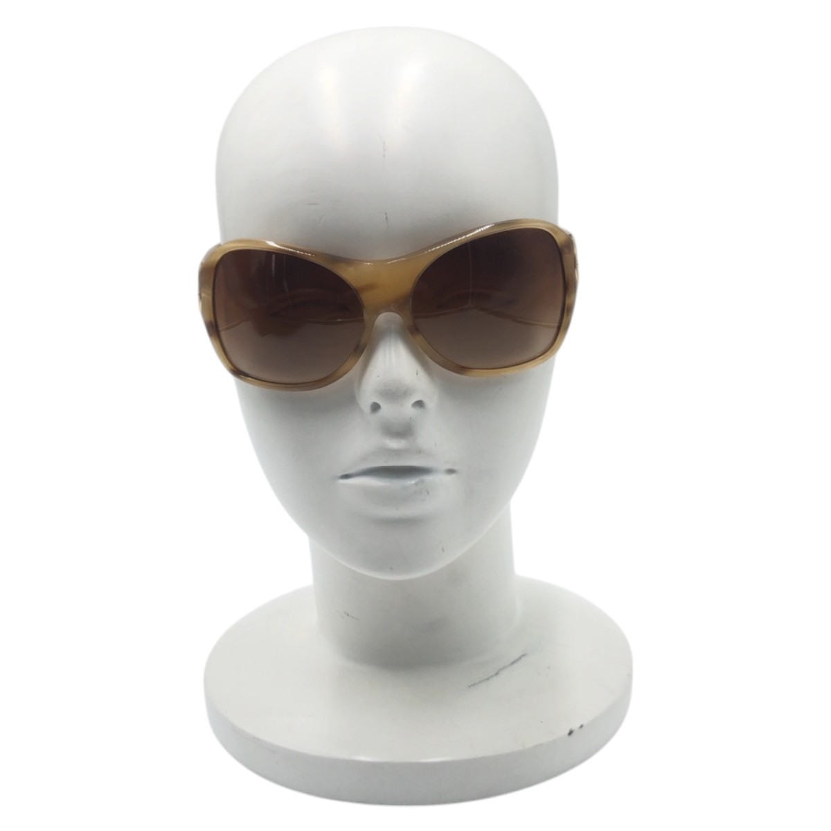 ココ RALPH LAUREN RL8024 5043/13 51□16 Sunglasses for men and women