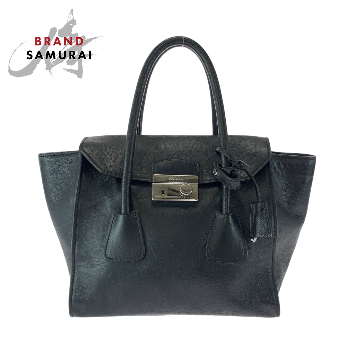 PRADA ブラック 巾着袋 ファスナー付き 楽天市場】プラダ PRADA ショルダーバッグ ファブリック