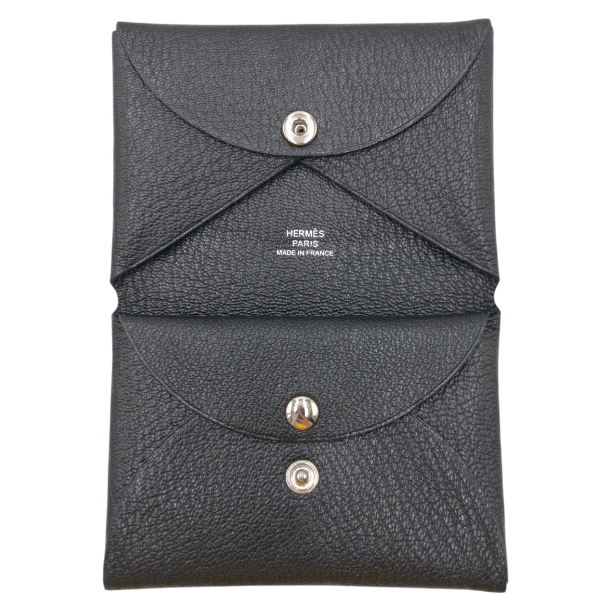 アクセサリー HERMES combination bungle Complete 2023 Gift Guide for the Hermès Bag Collector