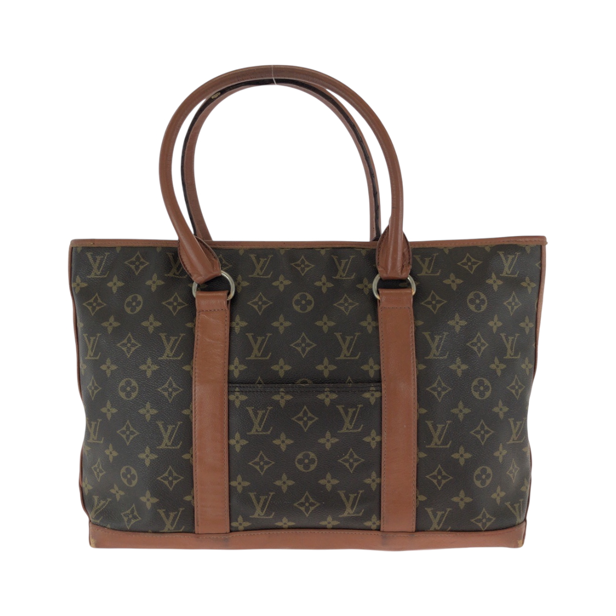 ✨ LOUIS VUITTON 24cm サイズ5.5 ✨ Louis Vuitton Monogram Canvas Papillon 26 Bag | Yoogi's Closet
