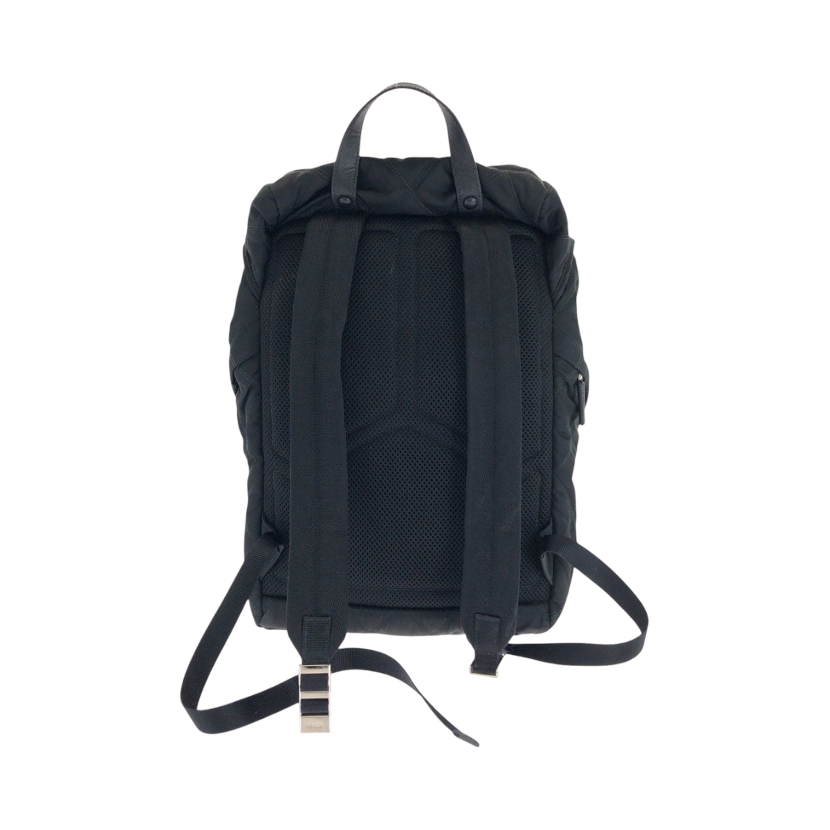 バックパック・リュック PRADA\tBACKPACK\tTESSUTO\t2VZ135VHOL\t2DMG\tF0002\tNERO s-l400.jpg
