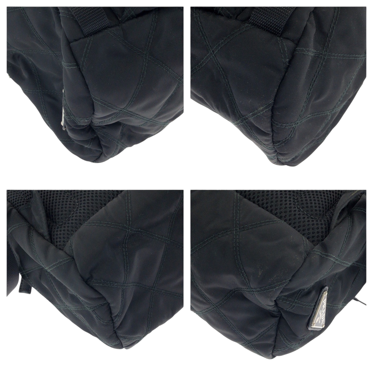 バックパック・リュック PRADA\tBACKPACK\tTESSUTO\t2VZ135VHOL\t2DMG\tF0002\tNERO s-l400.jpg