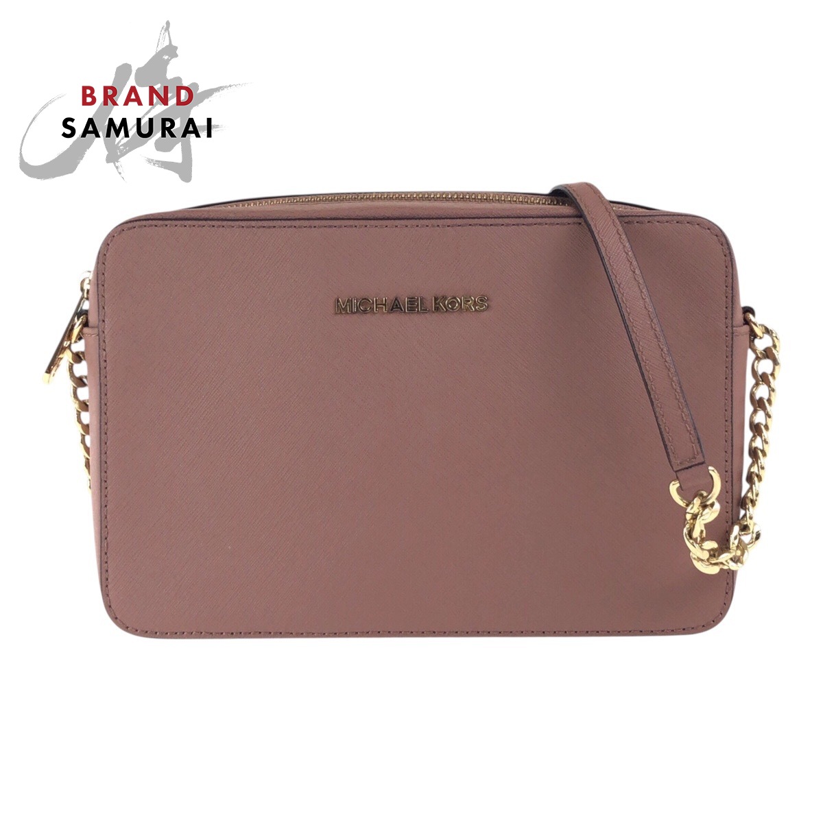 Bucket Bag Ajio Red And Brown Michael Kors Purse 夏本番！！MICHAEL