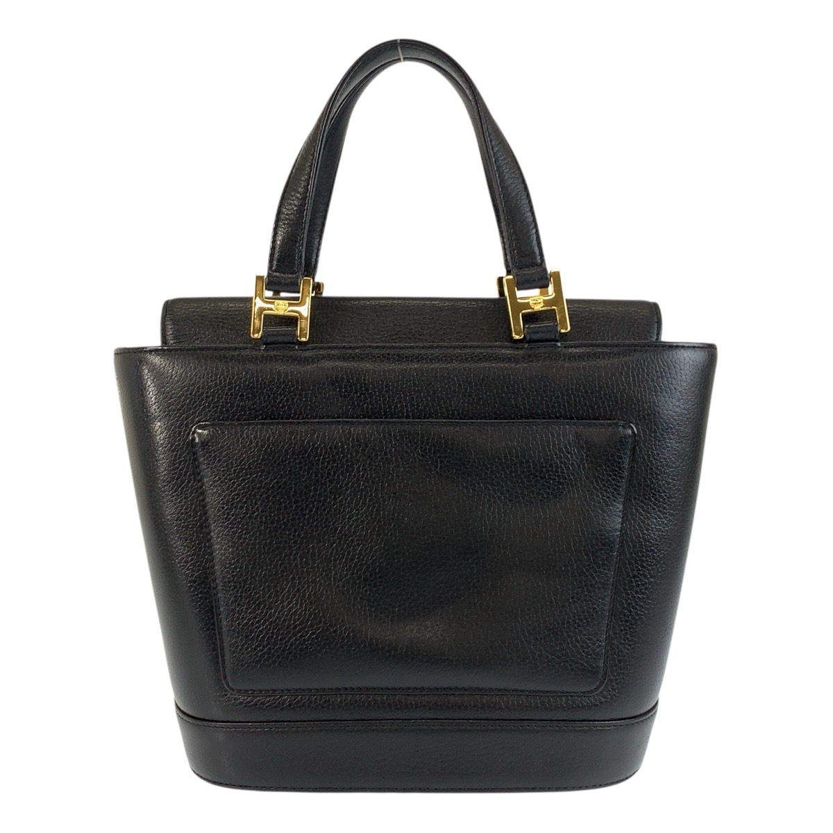 MCM ブラックレザー バッグ ゴールド金具 楽天市場】MCM エムシーエム ロゴグラム ハンドバッグ ミニ