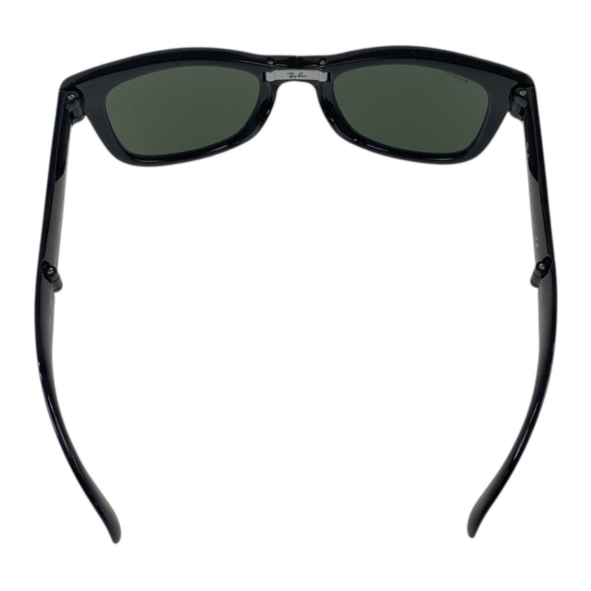 CC8 RayBan RB 4105 601 50□22 140 3N s-l400.jpg