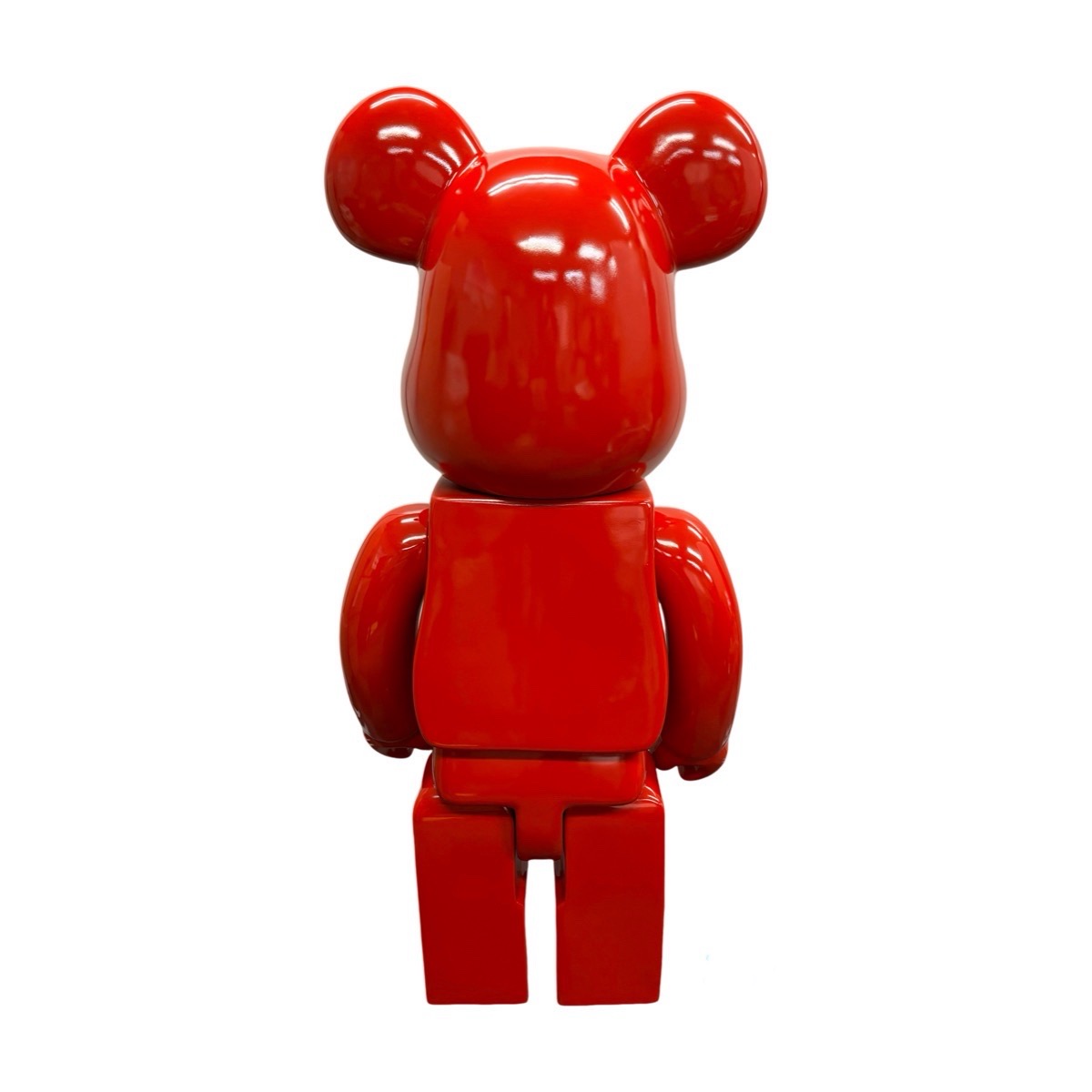 非売品 FENDI BE@RBRICK I1-1-1.jpg