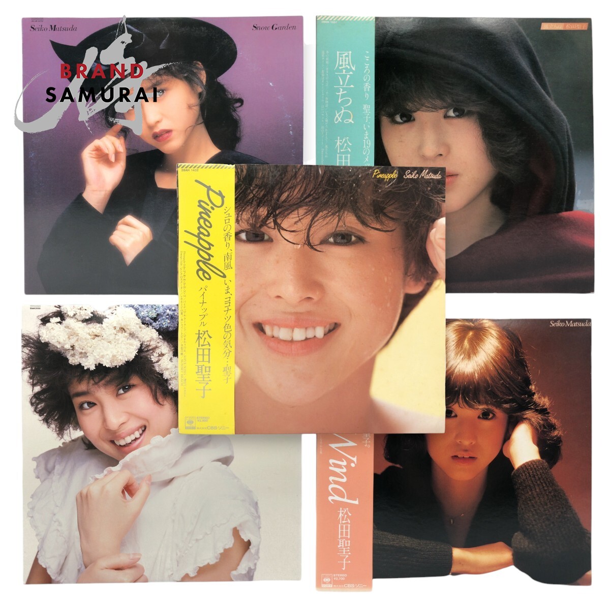 【SEIKO MATSUDA PH0TO】 RD00023-s1_wm.jpg