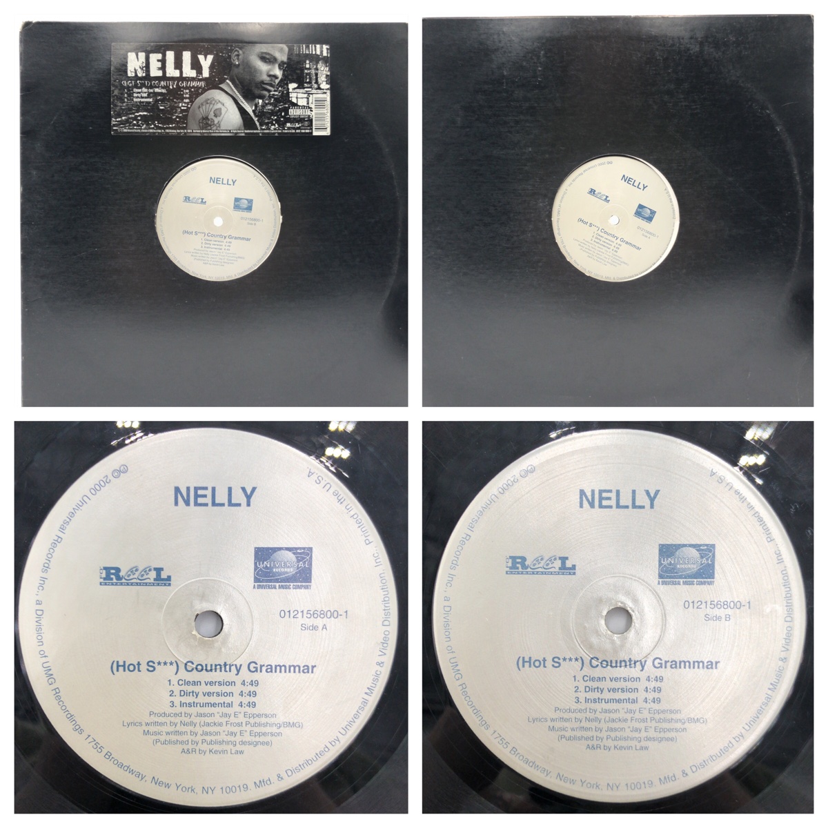 HIPHOPレコード50枚セット HIPHOPレコード (アルバム・シングル) 60枚セット まとめて