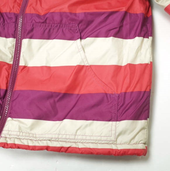 PATAGONIA 2011 Kids' Dynamite Duo Jacket 64200 XL(14) TME