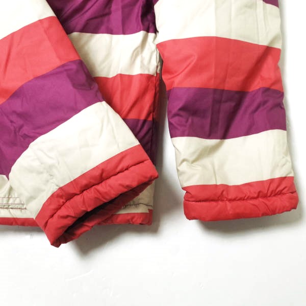 PATAGONIA 2011 Kids' Dynamite Duo Jacket 64200 XL(14) TME