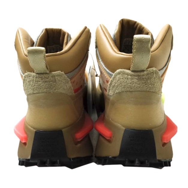アディダス ファレルウィリアムス HU NMD S1 RYAT GV6638 $_57.JPG?set_id=8800005007