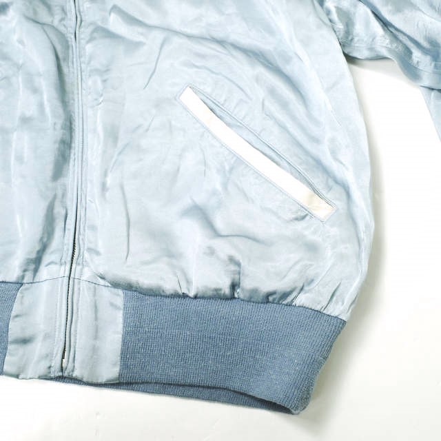 visvim 21SS Douglas jacket サイズ3