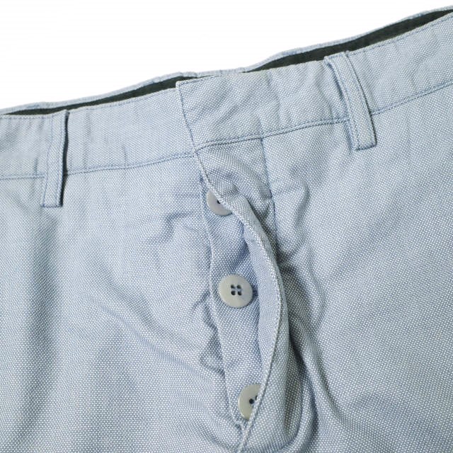 ボトムスその他 PRADA City pants Prada Technical Wool Pants with Belt | Saks Fifth Avenue