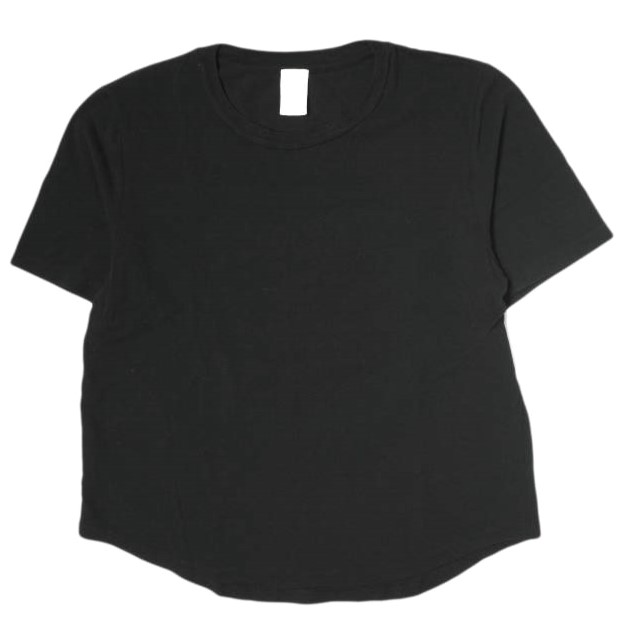seya. Tシャツ　LOOSE T-SHIRT seya. Tシャツ LOOSE T-SHIRT