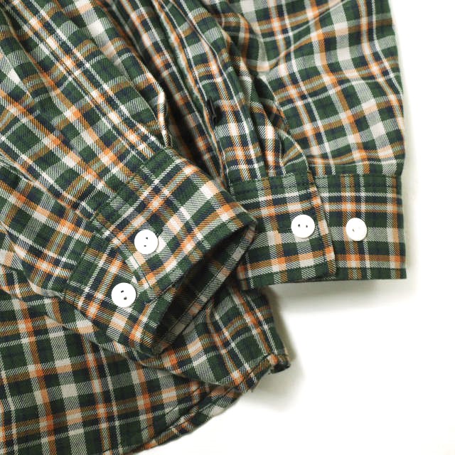 トップス DAIWA PIER39 TECH CAMP COLLAR SHIRTS DAIWA PIER39 /ダイワ ピア39】TECH CAMP－COLLAR SHIRTS JACKET