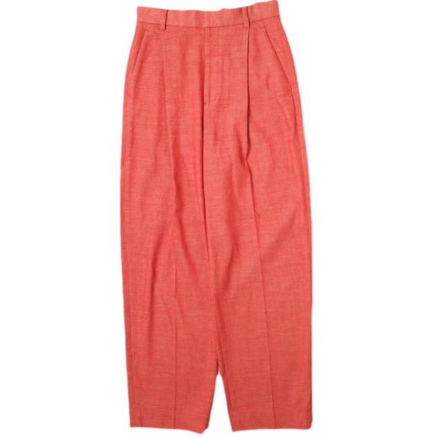 BEAUTY&YOUTH UNITED ARROWS - 2.3万 77circaアロハroku PHEENY rbs PERVERZE 240507tuzin_539.jpg
