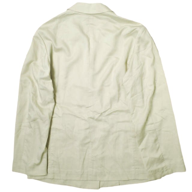 6(ROKU) BEAUTY & YOUTH UNITED ARROWS◇半袖シャツ/ベロア/21SS