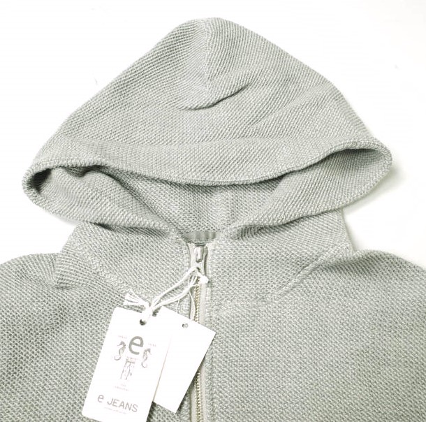 J.S.B. 3D EMB Logo Hoodie 白 JSB Color EMB Hoodie | J.S.B. | VERTICAL GARAGE OFFICIAL