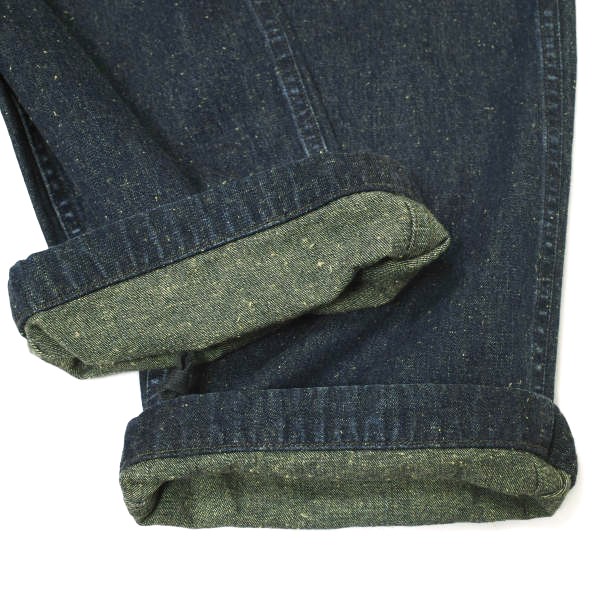 RRL P44 CARGO PANTS Nep denim monkey pants 782857909001 28 RRL P44 CARGO PANTS Nep denim monkey pants 782857909001 28