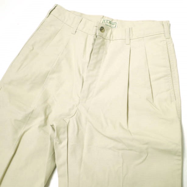 llbean ワークパンツ　usa製 90s 178373192.jpg?cmsp_timestamp=