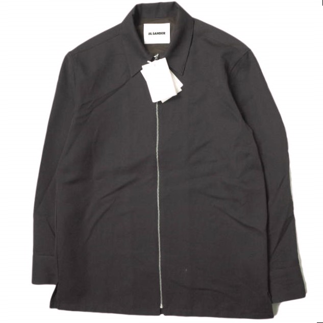 Jil Sander(ジルサンダー) ベスト・ジレ(レディース) - 海外通販