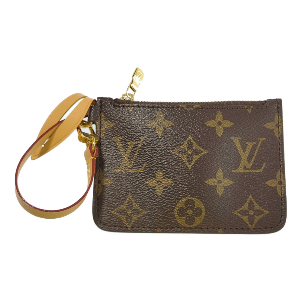 送料込◆希少品♪【LOUIS VUITTON】All in BB Monogram M12925 All In BB Monogram Canvas - Handbags M12925 | LOUIS VUITTON