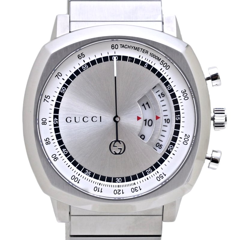 GUCCI 時計 000000113663-01-l.jpg?t=