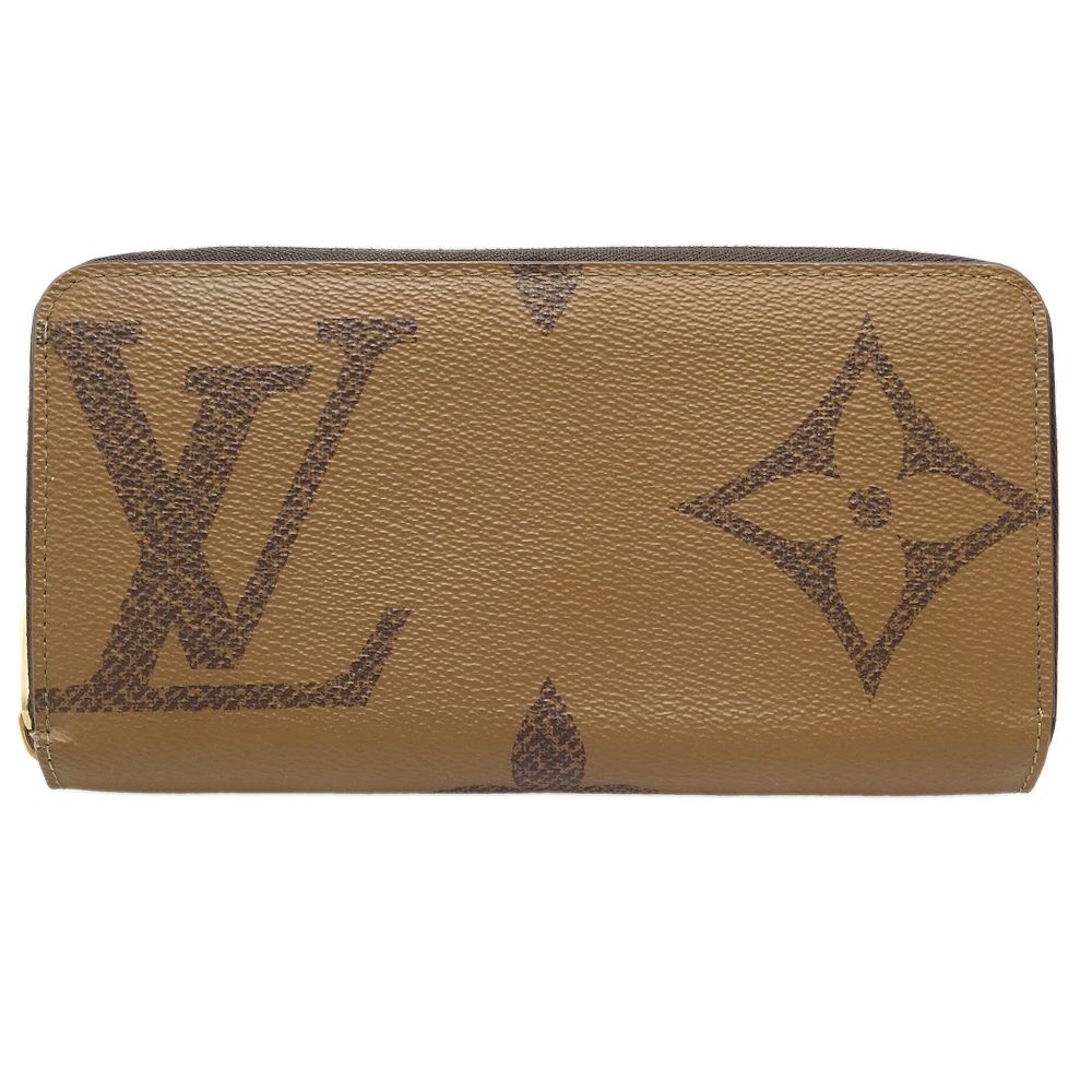 ⭐『ルイヴィトン 財布』⭐ 楽天市場】【財布】LOUIS VUITTON ルイ ヴィトン モノグラム