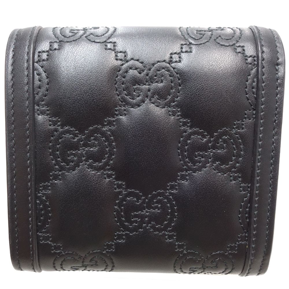 COACH ウォレット Coach Long Zip Around Wallet In Signature Jacquard | Brixton Baker