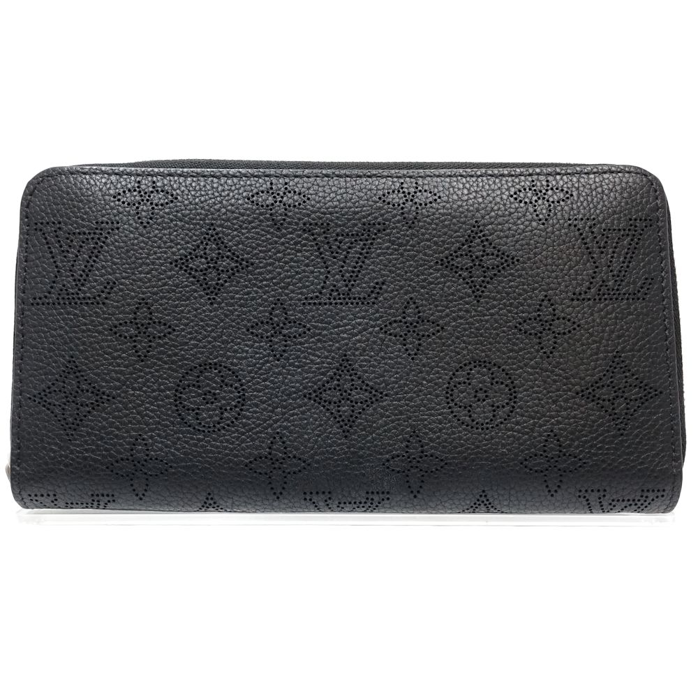 LOUIS VUITTON ルイ ヴィトン モノグラムフラワー