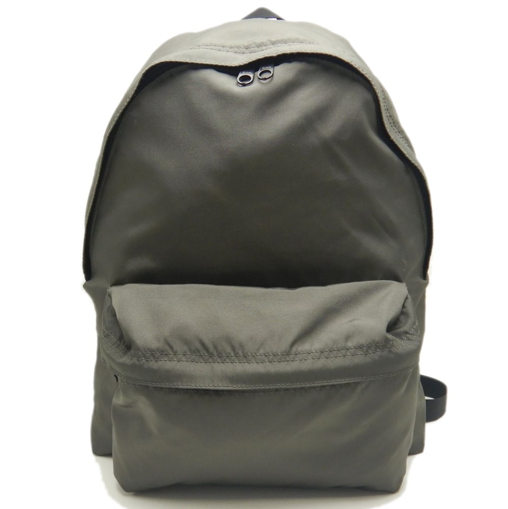 Herve Chapelier Backpack Day pack 978N Nylon Fuzi/252710 | eBay Herve Chapelier Backpack Day pack 978N Nylon Fuzi/252710 | eBay