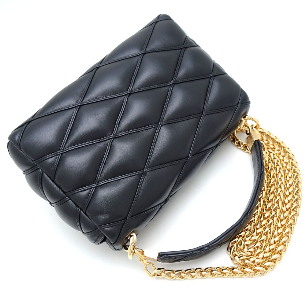 シャネル LOUIS VUITTON 2way Bag GO-14 MM Martage M22891 Noir/351700 | eBay