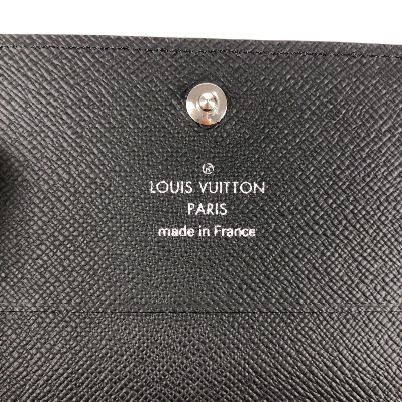 Lv n63338 discount