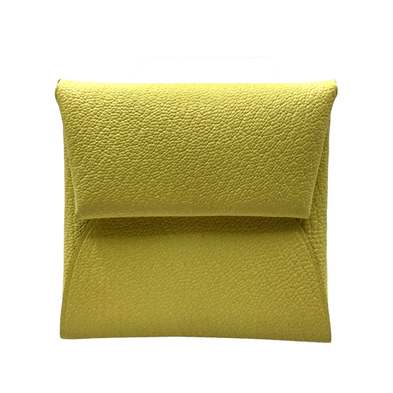 HERMES Bastia coin purse Japan ookura | eBay HERMES Bastia coin purse Japan ookura | eBay