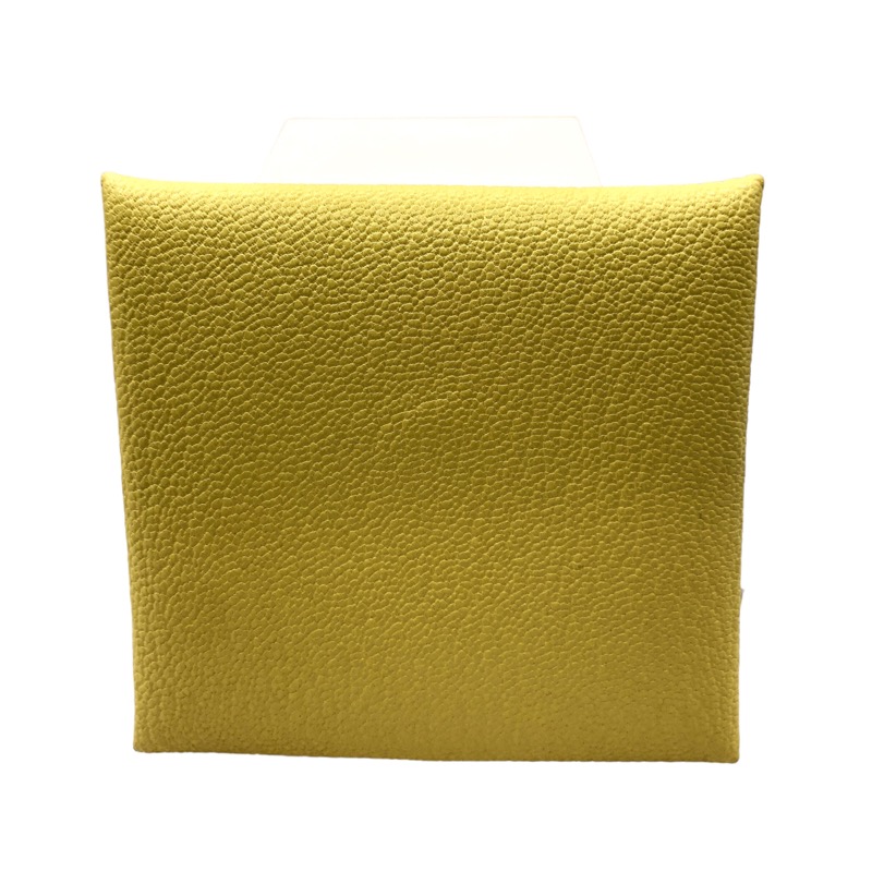 HERMES Bastia coin purse Japan ookura | eBay HERMES Bastia coin purse Japan ookura | eBay
