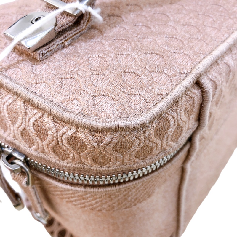 クリスチャン・ディオール ハンドバッグ S5480VWRA Christian Dior Vanity bag S5480VWRA Other bag Japan ookura