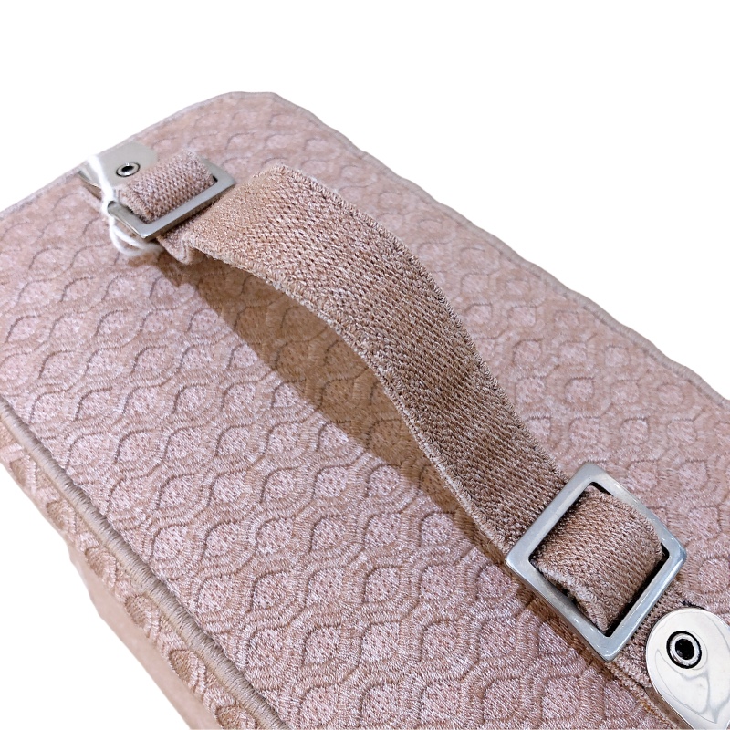 クリスチャン・ディオール ハンドバッグ S5480VWRA Christian Dior Vanity bag S5480VWRA Other bag Japan ookura